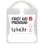 MyKit M First aid kit Premium