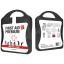 MyKit M First aid kit Premium