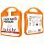 MyKit M First aid kit Premium