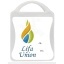1Z259101-LogoY1