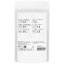 1Z260601-Back