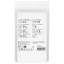 1Z260901-Back