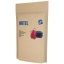 MyKit Hotel Kit with paper pouch