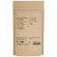 1Z261801-Back