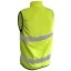 1Z262101-Back
