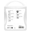 1Z262801-Back
