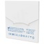 1Z272010-Back