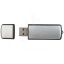 Square USB stick