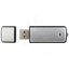 Square USB stick