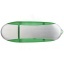 USB stick Oval