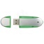 USB stick Oval