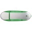 USB stick Oval