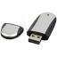 USB stick Oval