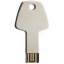 USB key