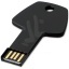 1Z33391M-Main