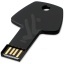 USB key