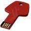 USB key