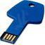 USB key