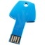 USB key