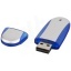 USB stick Oval