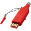 Stylus USB