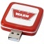 1Z39251M-LogoY1