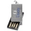 1Z39270M-LogoY1