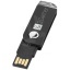 1Z47000M-LogoY1