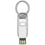 1Z48101D-Back