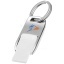 1Z48101D-LogoY1