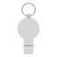 1Z48352D-Back