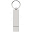 1Z48401D-Back