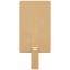 1Z48506D-Back