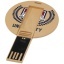 1Z48606D-LogoY1