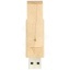 1Z48771D-Back