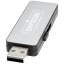 1Z48890D-LogoY1