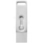 1Z48981L-Back