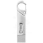 Type C carabiner USB 3.0