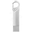 Type C carabiner USB 3.0