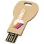 1Z50006D-LogoY1