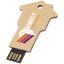 1Z50106D-LogoY1