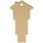 1Z50106D-Back