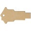 1Z50106D-Extra1