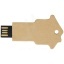 1Z50106D-Extra2