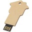 1Z50106L-Main