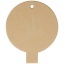 1Z50206D-Back