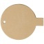 1Z50206D-Extra1