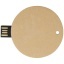 1Z50206D-Extra2