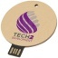 1Z50206D-LogoY1
