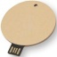1Z50206L-Main